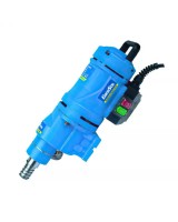 Дриль алмазного буріння EnerSol ECD-355-2