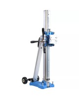 Стойка для бурения EnerSol ECDS-350PRO