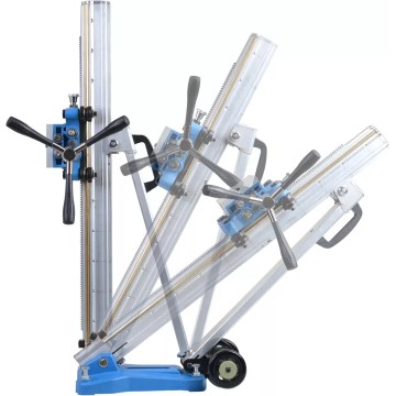 Стойка для бурения EnerSol ECDS-350PRO