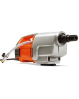 Дриль алмазного буріння HUSQVARNA DM280 (9665541-01)