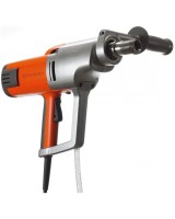 Дриль алмазного буріння HUSQVARNA DM 230 (9684110-01)