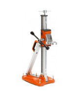 Стійка дриля алмазного буріння HUSQVARNA DS 160 C (9651570-01)