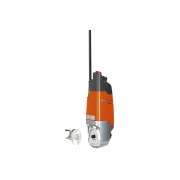 Установка автобуріння HUSQVARNA AD10 (9666666-01)