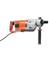 Дрель алмазного бурения HUSQVARNA DM220 (9665635-01)