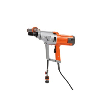 Дриль алмазного буріння HUSQVARNA DM 230 (9684110-01)