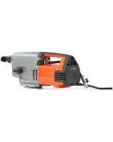 Дриль алмазного буріння HUSQVARNA DM280 (9665541-01)