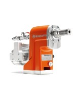 Дрель алмазного бурения HUSQVARNA DM406H (9651582-07)