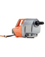 Дриль алмазного буріння HUSQVARNA DM650 (9665636-01)