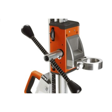 Стойка дрели алмазного бурения HUSQVARNA DS150 (9668272-01)