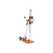 Стійка дриля алмазного буріння HUSQVARNA DS250 Single Speed (9668273-05)
