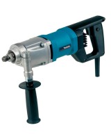 Дрель алмазного бурения Makita DBM080