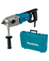 Дриль алмазного буріння Makita DBM130