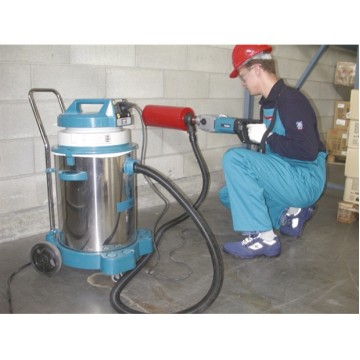 Дриль алмазного буріння Makita DBM 131