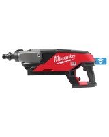 Аккумуляторная дрель алмазного бурения MILWAUKEE MX DCD150-601C (4933478165)