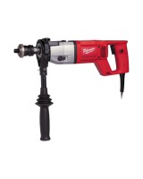 Дрель алмазного бурения MILWAUKEE DD2-160XE (4933368690)