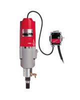 Дрель алмазного бурения MILWAUKEE DCM 2-250 C (40964)