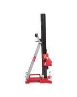 Стійка дриля алмазного буріння MILWAUKEE DR 152 T (4933428020)