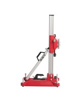 Стойка дрели алмазного бурения MILWAUKEE DR 250 TV (4933400590)