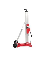 Стойка дрели алмазного бурения MILWAUKEE DR 350 T (4933400600)