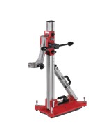 Стойка дрели алмазного бурения MILWAUKEE MXF DR255TV Motorbracket-1pc (4932478870)