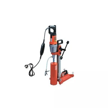 Дрель алмазного бурения Ridgid HC-2W (26381)