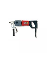 Дрель алмазного бурения Ridgid HC-2W (26381)