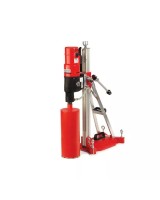 Дриль алмазного буріння Ridgid RB-208/3 (33411)