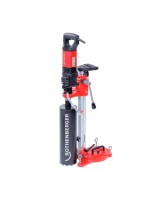 Установка алмазного бурения Rothenberger Rodiacut 150/Rodiadrill 160 (FF34150)