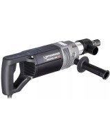 Установка алмазного бурения Rothenberger Rodiadrill 1800 DRY (FF40185)