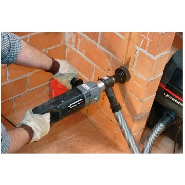 Установка алмазного бурения Rothenberger Rodiadrill 1800 DRY (FF40185)