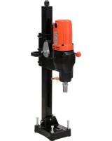 Установка алмазного бурения YATO YT-81983