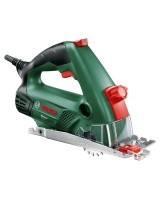 Дискова ручна пила BOSCH PKS 16 Multi (06033B3020)