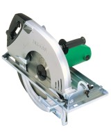 Дискова ручна пила HITACHI C13U