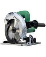 Дискова ручна пила HITACHI C7SS-NA