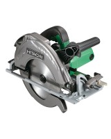 Дискова ручна пила HITACHI C7UY-NA