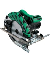 Дискова ручна пила HITACHI C9U2-NS