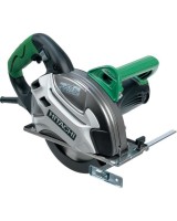 Дискова ручна пила HITACHI CD7SA-NA