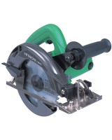 Дискова ручна пила HITACHI С6MFA