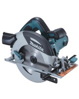 Дискова ручна пила MAKITA HS7100