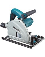 Дисковая ручная пила MAKITA SP6000