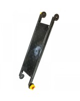 Мостик металлический ELKOP BI-96F для лестниц B-45FS и B-44 (38236)