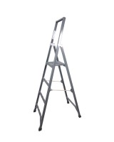 Стрем'янка одностороння діелектрична ЗІО ДСС-3,3, 1 секція, 8 сход., 3,3 м (48243330)