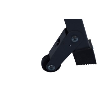 Підмостя діелектричне ЗІО ПС-Д-1,5, 2 секції, 6 сход., 1,5 м (48265150)