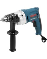Дриль BOSCH GBM 13 HRE (0601049603)