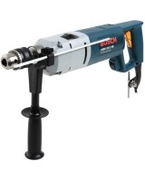 Дриль BOSCH GBM 16-2 RE (0601120508)