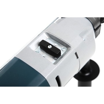 Дриль BOSCH GBM 16-2 RE (0601120508)