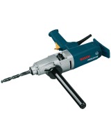 Дрель BOSCH GBM 23-2 E (0601121608)