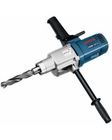 Дриль BOSCH GBM 32-4 (0601130203)