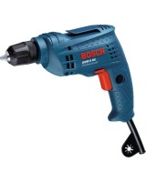 Дрель BOSCH GBM 6 RE (0601145668)