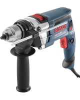 Дрель BOSCH GSB 16 RE (060114E500)